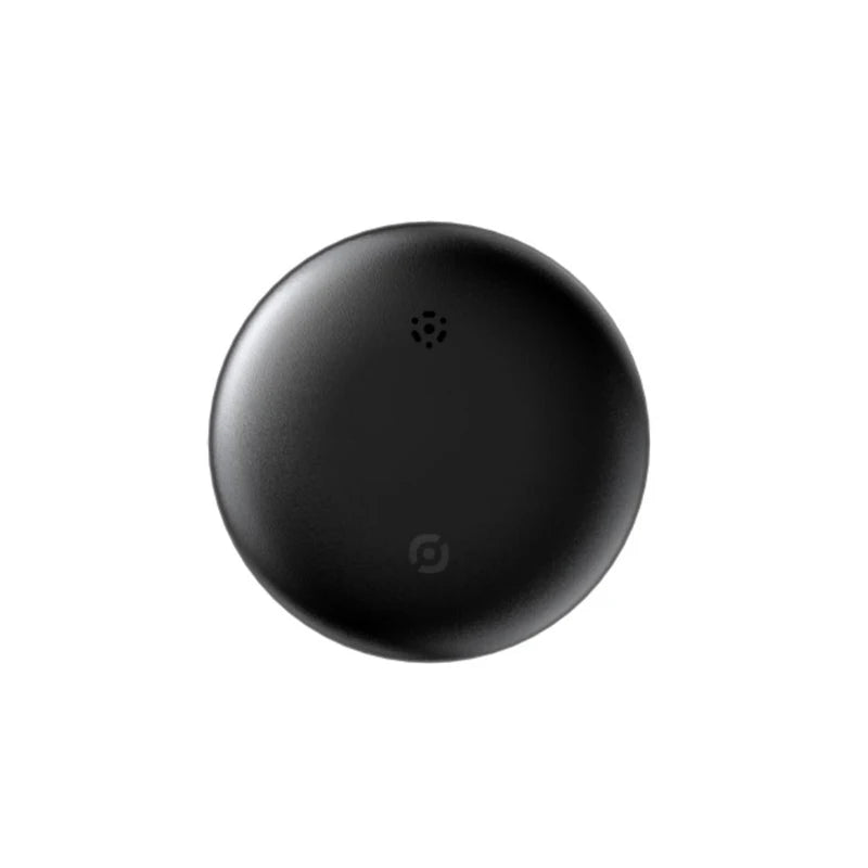 Peace of Mind GPS Tracker™