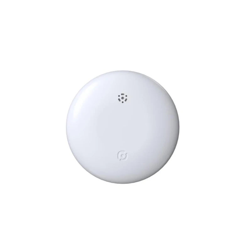 Peace of Mind GPS Tracker™