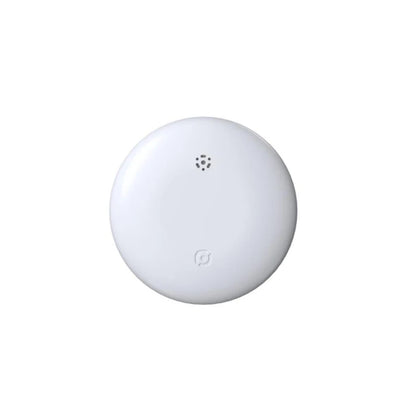 Peace of Mind GPS Tracker™
