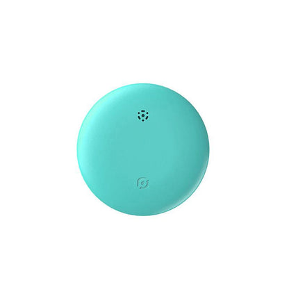 Peace of Mind GPS Tracker™