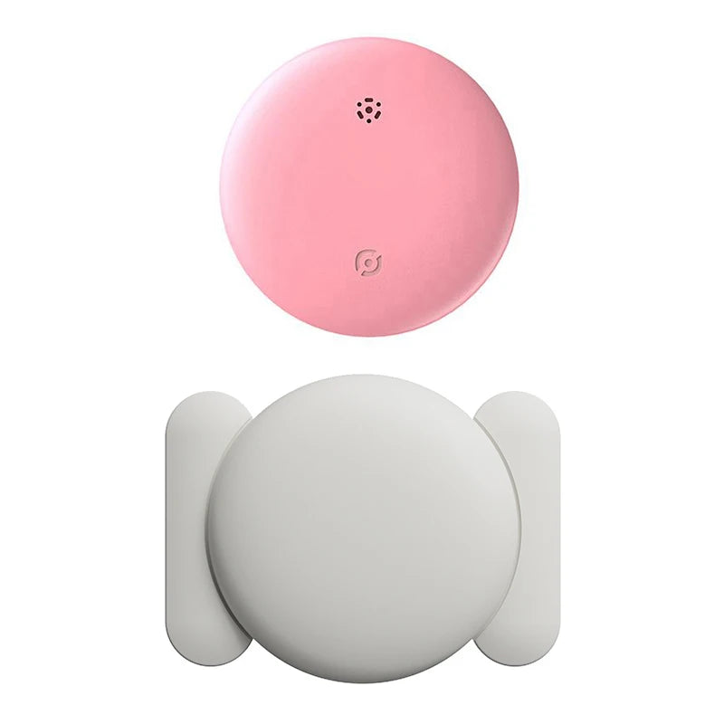 Peace of Mind GPS Tracker™