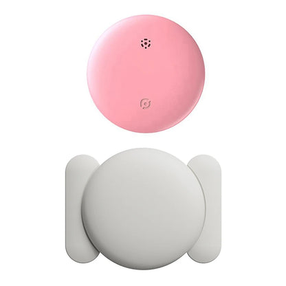 Peace of Mind GPS Tracker™
