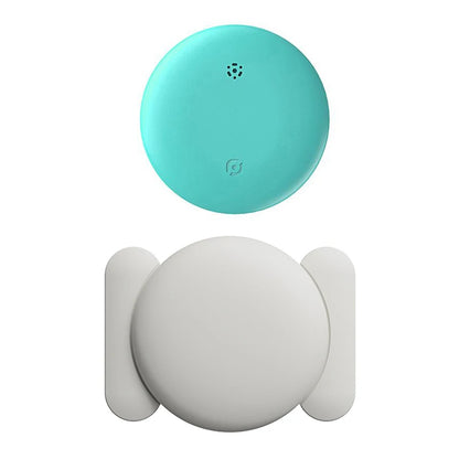 Peace of Mind GPS Tracker™