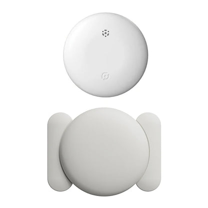 Peace of Mind GPS Tracker™