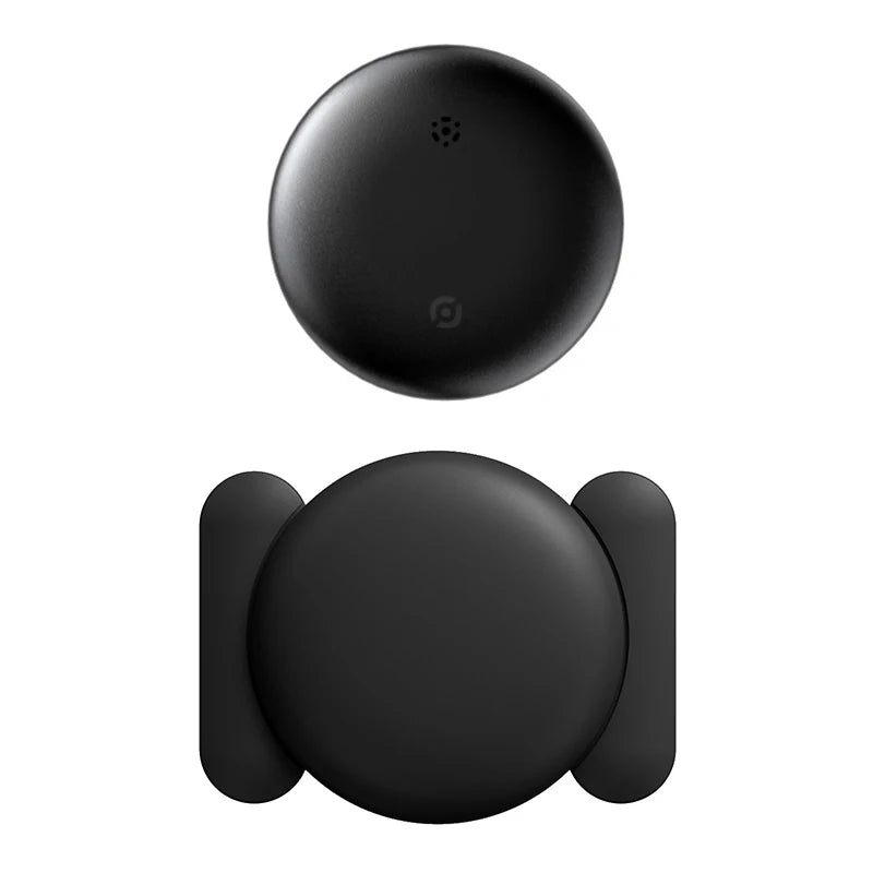 Peace of Mind GPS Tracker™