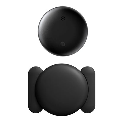 Peace of Mind GPS Tracker™
