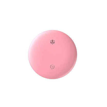 Peace of Mind GPS Tracker™