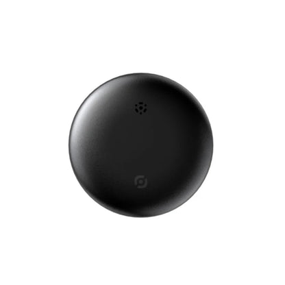 Peace of Mind GPS Tracker™