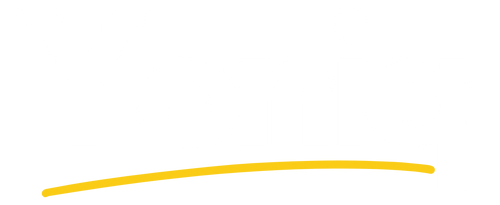 Yoniq
